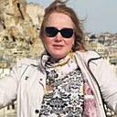 Знакомства: Алена, 42 года, Самара