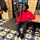 Знакомства: Sadam, 24 года, Гродно