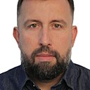 Знакомства: Вадим, 45 лет, Таганрог