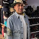 Знакомства: Бека, 36 лет, Шымкент