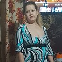 Знакомства: Олена, 33 года, Житомир