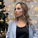 Знакомства: Наталья, 30 лет, Липецк