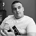 Знакомства: Анатолий, 29 лет, Саров