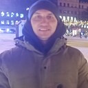 Знакомства: Андрей, 40 лет, Хабаровск