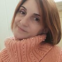 Знакомства: Елена, 52 года, Воронеж