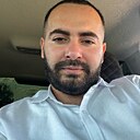 Знакомства: Алексей, 30 лет, Волгодонск