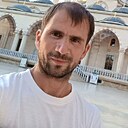 Знакомства: Ник, 42 года, Краснодар