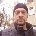 Знакомства: Рустем, 37 лет, Набережные Челны