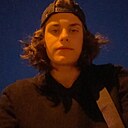 Знакомства: Максим, 18 лет, Жлобин