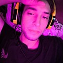 Знакомства: Маркус, 26 лет, Тюмень