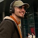 Знакомства: Данил, 26 лет, Барнаул