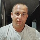 Знакомства: Сергей, 32 года, Безенчук
