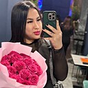 Знакомства: Зарина, 27 лет, Кокшетау