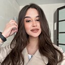 Знакомства: Анна, 22 года, Краснодар