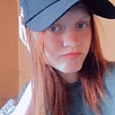 Знакомства: Виктория, 20 лет, Камень-на-Оби