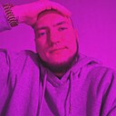 Знакомства: Александр, 29 лет, Сургут