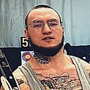 Знакомства: Александр, 29 лет, Сургут