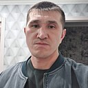 Знакомства: Александр, 38 лет, Костанай