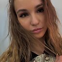 Знакомства: Monika, 20 лет, Москва