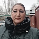 Знакомства: Оксана, 48 лет, Астрахань