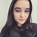 Знакомства: Дарья, 18 лет, Донецк