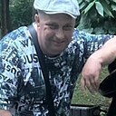 Знакомства: Алексей, 49 лет, Комсомольск-на-Амуре