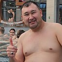 Знакомства: Александр, 45 лет, Пугачев