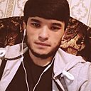 Знакомства: Ахмед, 31 год, Селятино