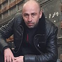 Знакомства: Алексей, 42 года, Кривой Рог