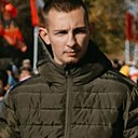 Знакомства: Ярослав, 20 лет, Волжский