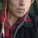 Знакомства: Матвей, 24 года, Самара