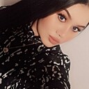 Знакомства: Karina, 28 лет, Тбилиси