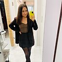 Знакомства: Татьяна, 35 лет, Чебоксары