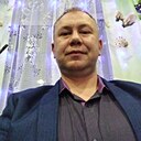 Знакомства: Сергей, 36 лет, Гатчина