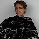 Знакомства: Стас, 26 лет, Чебоксары