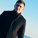 Знакомства: Sabir, 22 года, Махачкала