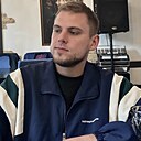 Знакомства: Андраник, 25 лет, Ивантеевка