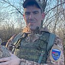 Знакомства: Александр, 42 года, Чебоксары