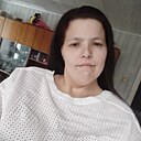 Знакомства: Anastasia, 30 лет, Киров