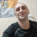 Знакомства: Илья, 44 года, Луганск