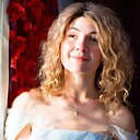 Знакомства: Hanna, 25 лет, Ростов-на-Дону