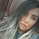 Знакомства: Валерия, 33 года, Находка