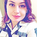 Знакомства: Аза, 30 лет, Казань