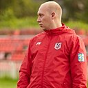 Знакомства: Aleksey, 30 лет, Торжок