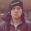 Знакомства: Денис, 31 год, Заславль