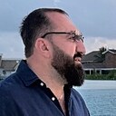 Знакомства: Ars, 30 лет, Ереван