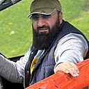 Знакомства: Ars, 30 лет, Ереван