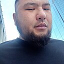 Знакомства: Amir, 36 лет, Астана