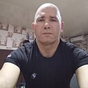 Знакомства: Павел, 42 года, Белгород