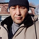 Знакомства: Daur, 41 год, Алматы